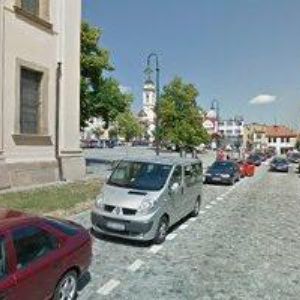 obrazek: avatar KS MOBIL, s.r.o.