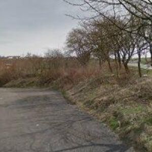 obrazek: avatar UWH s.r.o.