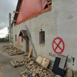 obrazek: avatar NÁBYTEK ČERTOVINA