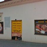 TOP DROGERIE Moravská Třebová