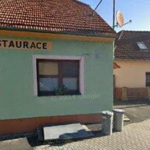 obrazek: avatar BLIŽŇÁK JOSEF