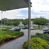 PANASONIC AUTOMOTIVE SYSTEMS CZECH, s.r.o.