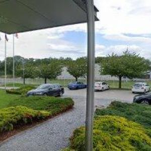 obrazek: avatar PANASONIC AUTOMOTIVE SYSTEMS CZECH, s.r.o.