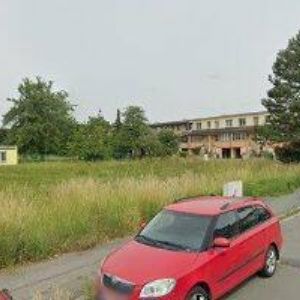 obrazek: avatar JIŘÍ LEDVINA spol. s r. o.