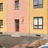 C.T. PARTNER, s.r.o.