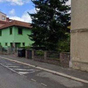 obrazek: avatar EVIG-SVÁŘEČSKÁ ŠKOLA