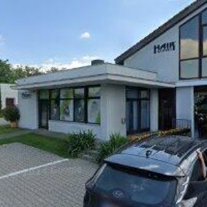 obrazek: avatar POHNER-KADEŘNICKÉ POTŘEBY s.r.o.