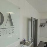 PACIFIC DIRECT, s.r.o.