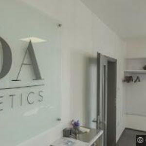 obrazek: avatar PACIFIC DIRECT, s.r.o.