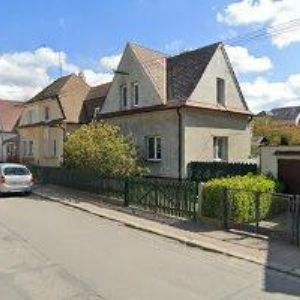 obrazek: avatar VEKA MONT