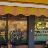 POTRAVINY MÁLEK s.r.o.