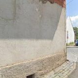 SKUTEČSKÁ INVESTIČNÍ s.r.o.