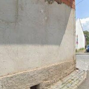 obrazek: avatar SKUTEČSKÁ INVESTIČNÍ s.r.o.