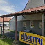 ELBERRY.CZ