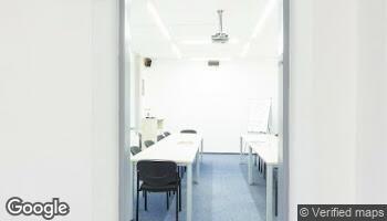 blog-img
