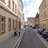 ČÍŽKOVÁ JITKA-ANTIKVARIÁT