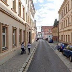 obrazek: avatar ČÍŽKOVÁ JITKA-ANTIKVARIÁT