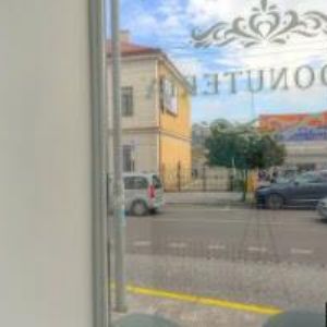 obrazek: avatar OK STEP s.r.o.