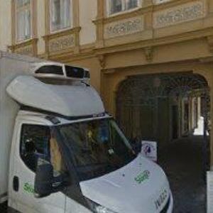 obrazek: avatar KRALIK7