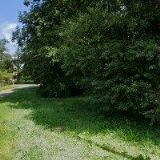 ACE TRADE spol. s r.o.