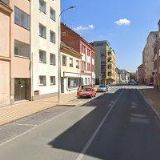 KOSMETICKÝ SALÓN SÁRA