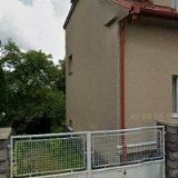 PAULUS JAROSLAV-TRUHLÁŘSTVÍ