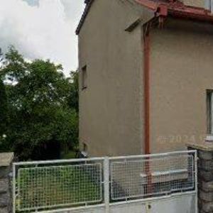 obrazek: avatar PAULUS JAROSLAV-TRUHLÁŘSTVÍ