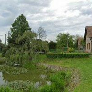 obrazek: avatar JIROUT PETR-TRUHLÁŘSTVÍ