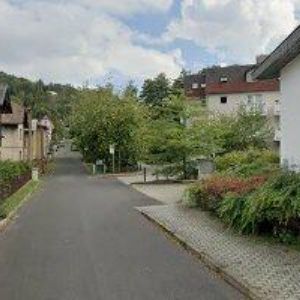 obrazek: avatar AGRODAT NB s.r.o.