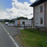 KARTÁČOVNY spol. s r.o.