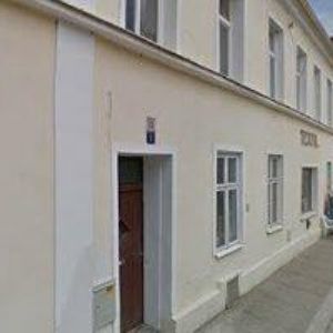 obrazek: avatar RUBICKÝ JAN