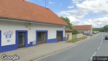 blog-img