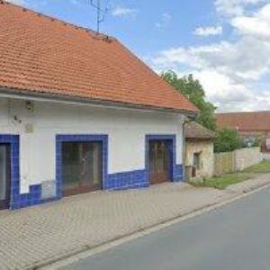 obrazek: avatar SEMQELB