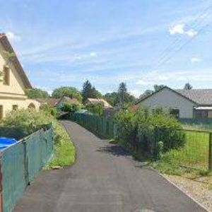 obrazek: avatar SOFA DESIGN s.r.o.