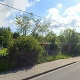 TEISLER JAROSLAV Ing.-ČÍNSKÉ LÉČITELSTVÍ