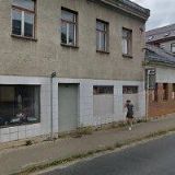 NÁBYTEK-TRUHLÁŘSTVÍ-PETŘÍČEK MARTIN