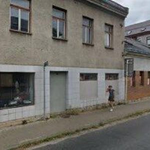 obrazek: avatar NÁBYTEK-TRUHLÁŘSTVÍ-PETŘÍČEK MARTIN