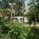 EURO-ANTIK, spol. s r.o.