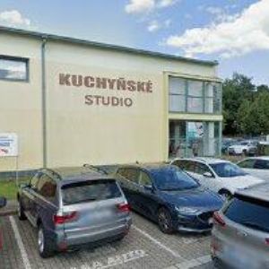 obrazek: avatar M-BYT s.r.o.