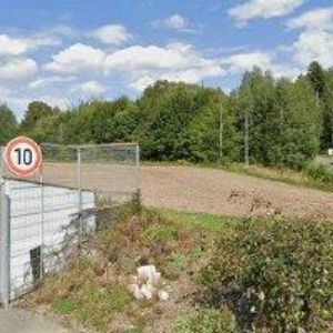 obrazek: avatar RU-KA spol. s r.o.