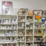 DOLEČKOVÁ MICHAELA-MAGIC STUDIO