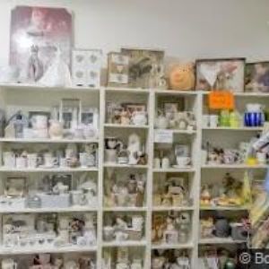 obrazek: avatar DOLEČKOVÁ MICHAELA-MAGIC STUDIO