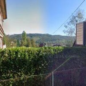 obrazek: avatar KNIHKUPECTVÍ BOOKLET