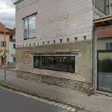 1. AROMATERAPEUTICKÁ KH