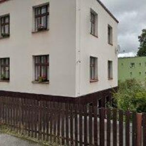 obrazek: avatar PREGIS, a.s.