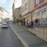 KNIHA ČESKÉHO RÁJE-ALENA RADOUŠOVÁ