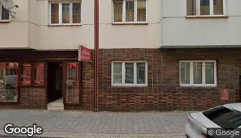 blog-img