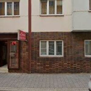 obrazek: avatar DEKOART s.r.o.