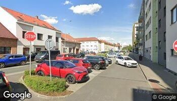 blog-img