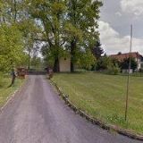 VÝROBNÍ PODNIK JEŠTĚD